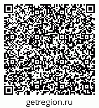 79637122004