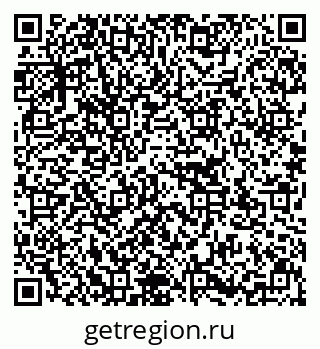 79637122005