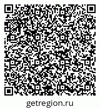 79637122006