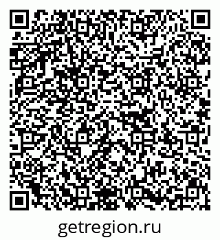 79637122007