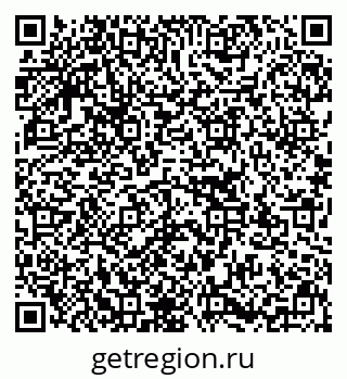 79637122009