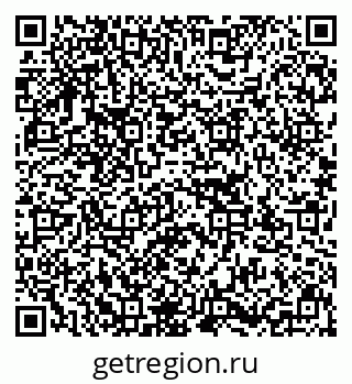79637122014