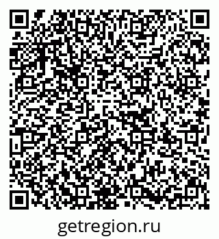 79637122015