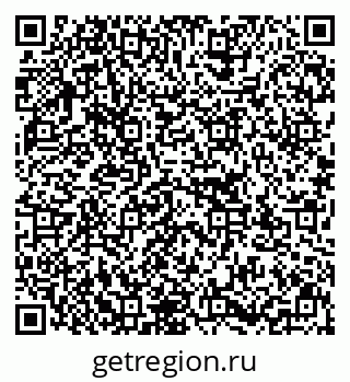 79637122017