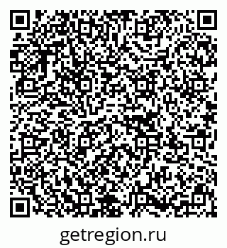 79637122018