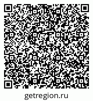79637122020