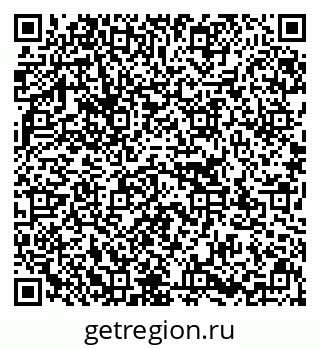 79637122021