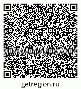 79637122022