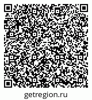 79637122025