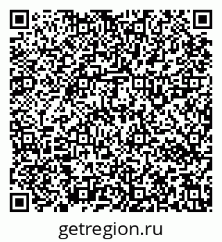 79637122026