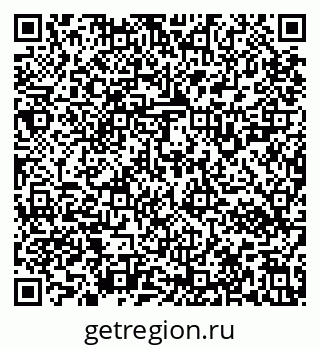 79637122027
