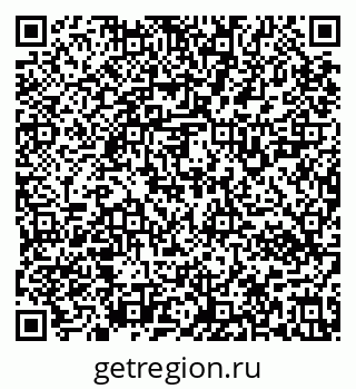 79637122029