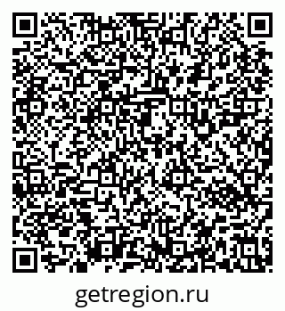79637122030