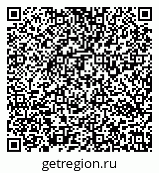 79637122031