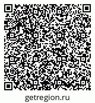 79637122033