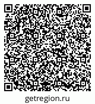 79637122034