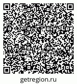 79637122035
