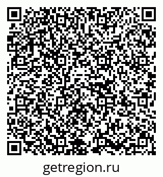 79637122037