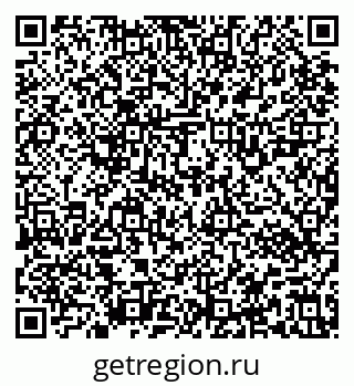 79637122040