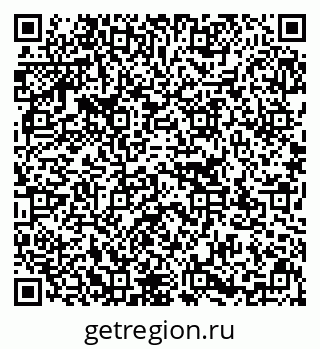 79637122041