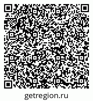 79637122043