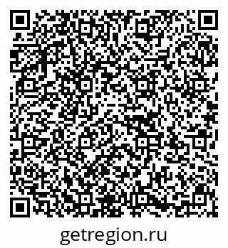 79637122044