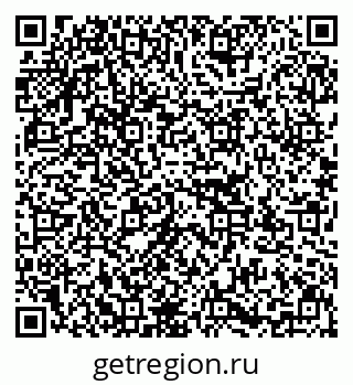 79637122045