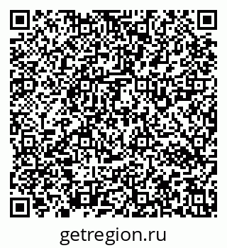 79637122046