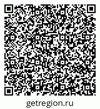 79637122047