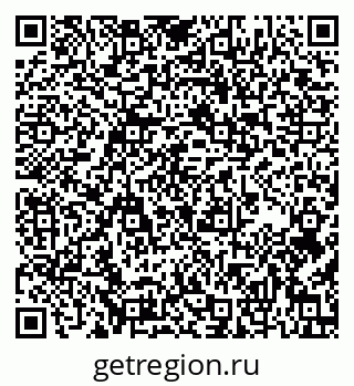 79637122048