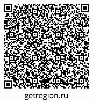 79637122050