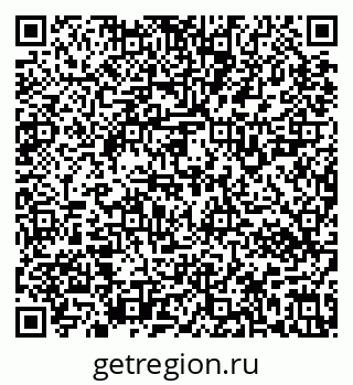 79637122051