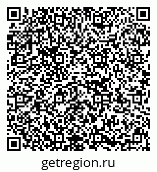 79637122052