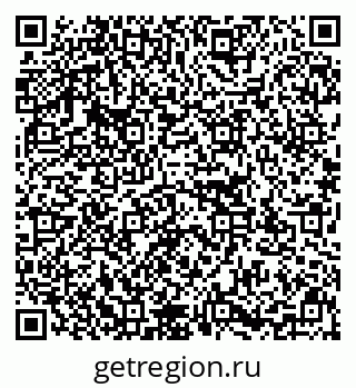 79637122053