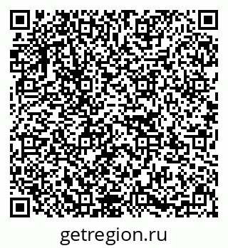 79637122054