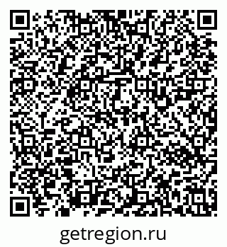 79637122055