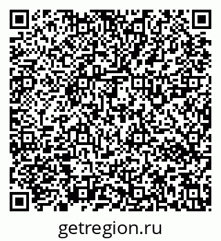 79637122056