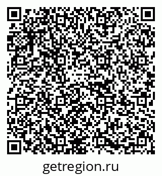 79637122059