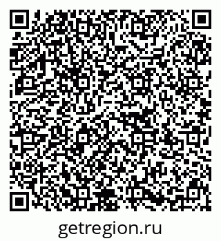 79637122060