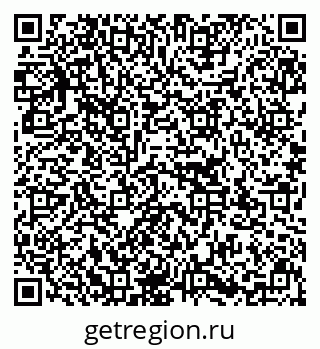 79637122064