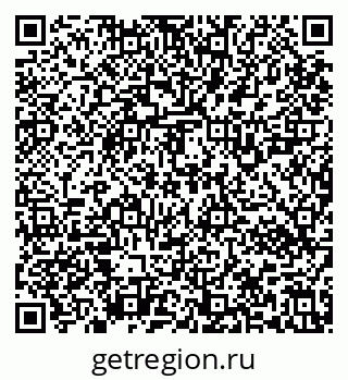 79637122065