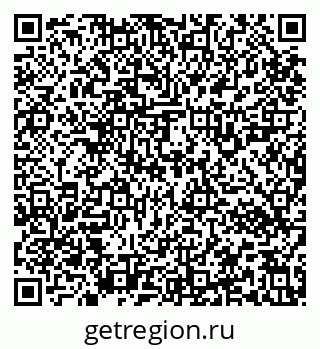 79637122066