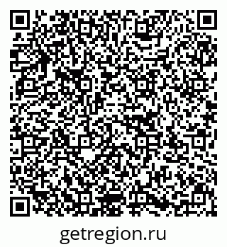 79637122067