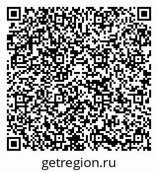 79637122068