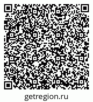 79637122070
