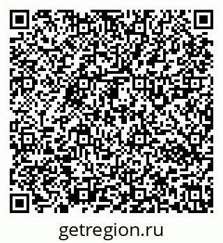 79637122071