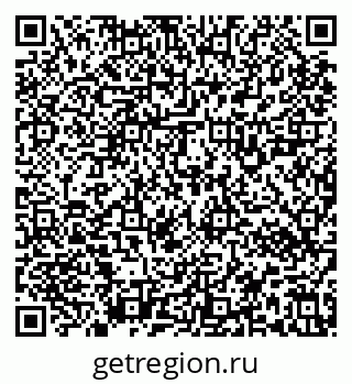 79637122075