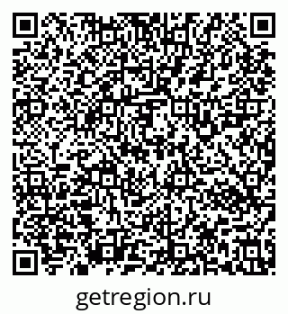 79637122078