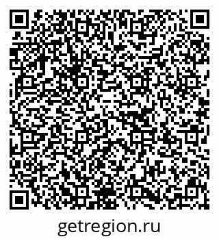 79637122080