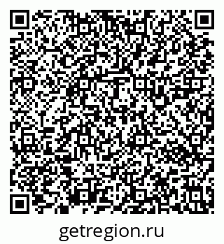 79637122083